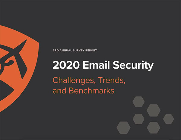 2020EmailBenchmark