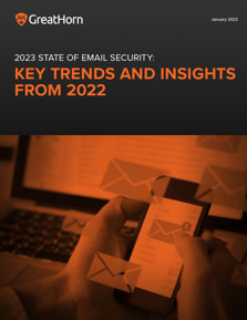2023_State_of_Email_Security_Cover