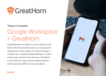 Google Workspace_GreatHorn_eBook