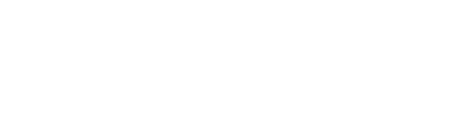GreatHorn-type-Logo-Horizontal-ko-150px