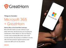 Microsoft_GreatHorn_eBook